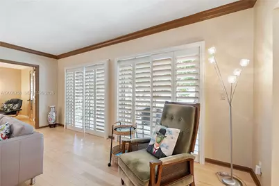 950 De Soto Rd #3C, Boca Raton, FL 33432 - Photo 12