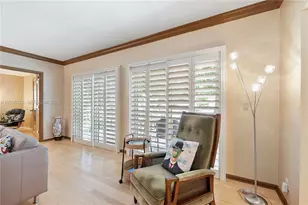 950 De Soto Rd, Boca Raton, FL 33432 - Photo 12