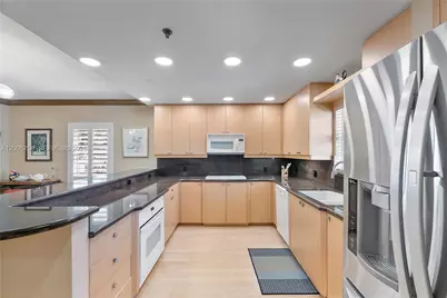 950 De Soto Rd #3C, Boca Raton, FL 33432 - Photo 18