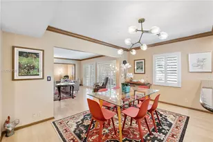 950 De Soto Rd, Boca Raton, FL 33432 - Photo 8