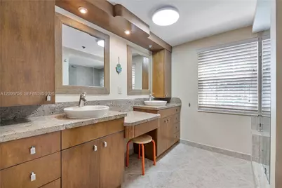 950 De Soto Rd #3C, Boca Raton, FL 33432 - Photo 22