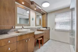 950 De Soto Rd, Boca Raton, FL 33432 - Photo 22