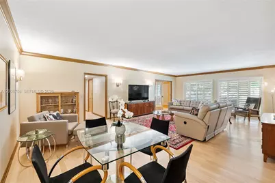 950 De Soto Rd #3C, Boca Raton, FL 33432 - Photo 6