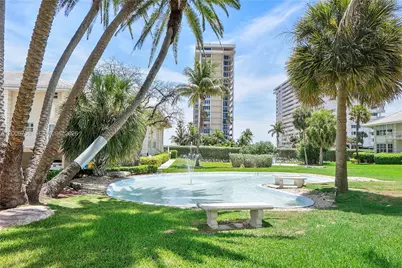 950 De Soto Rd #3C, Boca Raton, FL 33432 - Photo 32