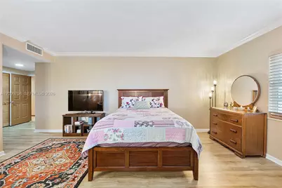950 De Soto Rd #3C, Boca Raton, FL 33432 - Photo 22