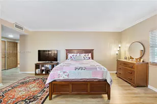 950 De Soto Rd, Boca Raton, FL 33432 - Photo 22