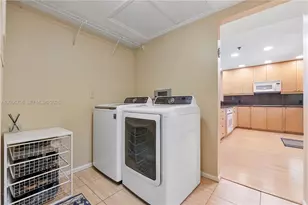 950 De Soto Rd, Boca Raton, FL 33432 - Photo 16