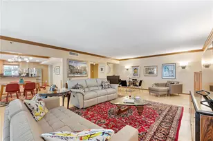 950 De Soto Rd, Boca Raton, FL 33432 - Photo 8