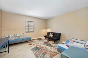 950 De Soto Rd, Boca Raton, FL 33432 - Photo 24