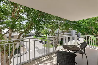 950 De Soto Rd #3C, Boca Raton, FL 33432 - Photo 14