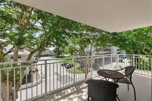 950 De Soto Rd, Boca Raton, FL 33432 - Photo 14