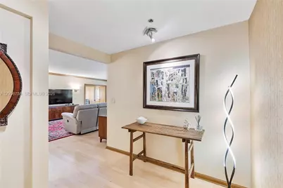 950 De Soto Rd #3C, Boca Raton, FL 33432 - Photo 6