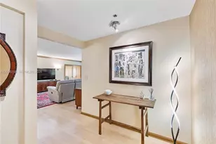 950 De Soto Rd, Boca Raton, FL 33432 - Photo 6