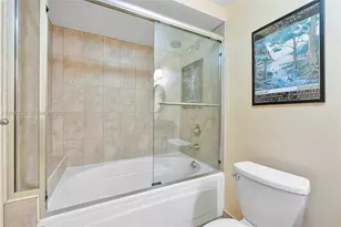 950 De Soto Rd, Boca Raton, FL 33432 - Photo 26