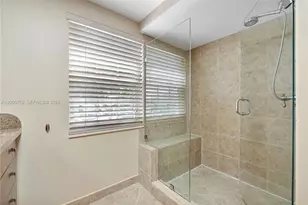 950 De Soto Rd, Boca Raton, FL 33432 - Photo 20