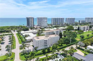 950 De Soto Rd, Boca Raton, FL 33432 - Photo 2