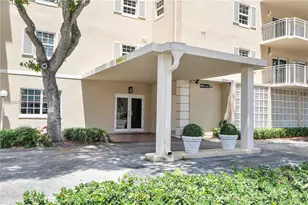 950 De Soto Rd, Boca Raton, FL 33432 - Photo 4
