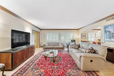 950 De Soto Rd #3C, Boca Raton, FL 33432 - Photo 12