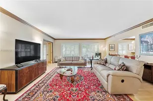 950 De Soto Rd, Boca Raton, FL 33432 - Photo 12
