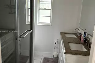 11781 NW 14th St, Plantation, FL 33323 - Photo 12