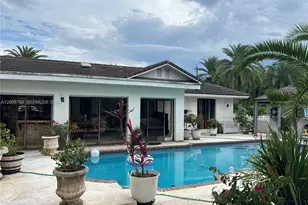11781 NW 14th St, Plantation, FL 33323 - Photo 14