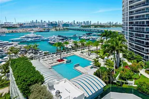 400 Alton Rd, Miami Beach, FL 33139 - Photo 30
