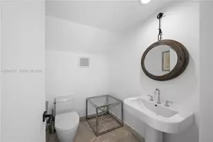 400 Alton Rd, Miami Beach, FL 33139 - Photo 14