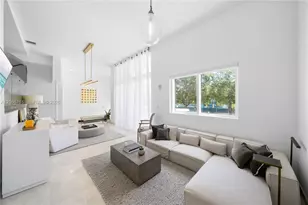 400 Alton Rd, Miami Beach, FL 33139 - Photo 12