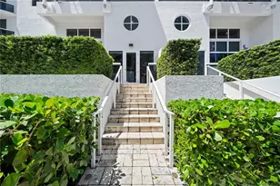 400 Alton Rd, Miami Beach, FL 33139 - Photo 4
