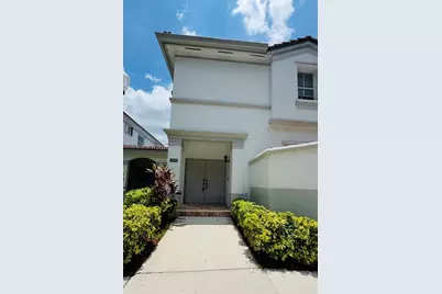 15810 SW 40th St #57, Miramar, FL 33027 - Photo 2