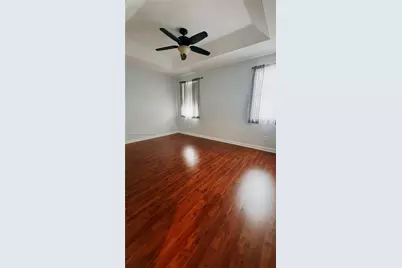 15810 SW 40th St #57, Miramar, FL 33027 - Photo 14
