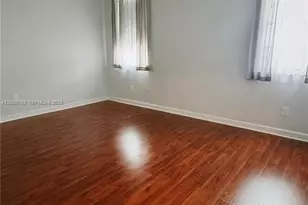 15810 SW 40th St, Miramar, FL 33027 - Photo 14