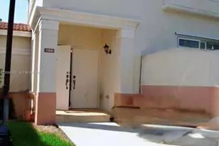 15810 SW 40th St, Miramar, FL 33027 - Photo 2