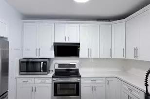 15810 SW 40th St, Miramar, FL 33027 - Photo 10