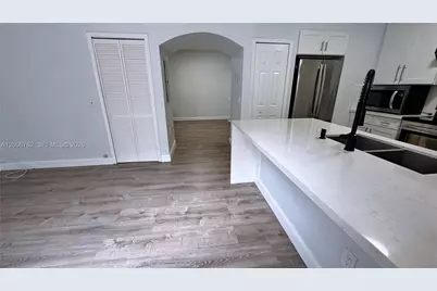 15810 SW 40th St #57, Miramar, FL 33027 - Photo 6