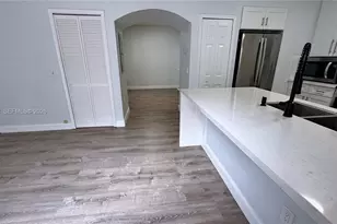 15810 SW 40th St, Miramar, FL 33027 - Photo 6