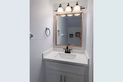 15810 SW 40th St #57, Miramar, FL 33027 - Photo 18