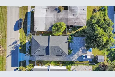 21226 SW 119th Ave #21226, Miami, FL 33177 - Photo 4