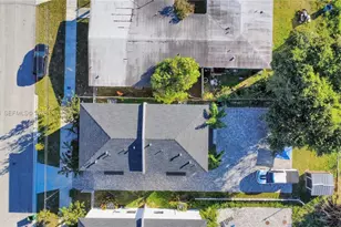 21226 SW 119th Ave, Miami, FL 33177 - Photo 4