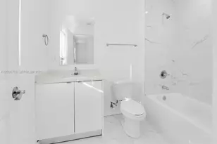 21226 SW 119th Ave, Miami, FL 33177 - Photo 18