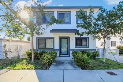 21226 SW 119th Ave #21226, Miami, FL 33177 - Photo 22