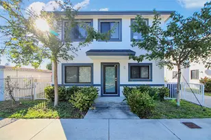 21226 SW 119th Ave, Miami, FL 33177 - Photo 22