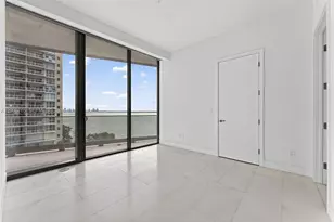 175 SE 25th Rd, Miami, FL 33129 - Photo 10