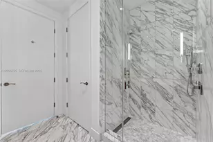 175 SE 25th Rd, Miami, FL 33129 - Photo 10