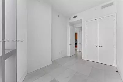 175 SE 25th Rd #604, Miami, FL 33129 - Photo 24