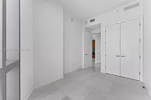 175 SE 25th Rd, Miami, FL 33129 - Photo 24