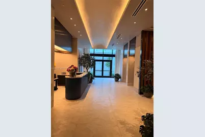 20 NE 11 Street #3703A, Miami, FL 33132 - Photo 8