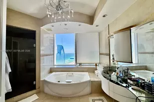 18101 Collins Ave, Sunny Isles Beach, FL 33160 - Photo 8