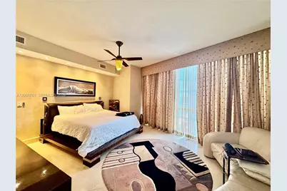 18101 Collins Ave #3901, Sunny Isles Beach, FL 33160 - Photo 6