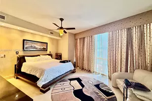 18101 Collins Ave, Sunny Isles Beach, FL 33160 - Photo 6